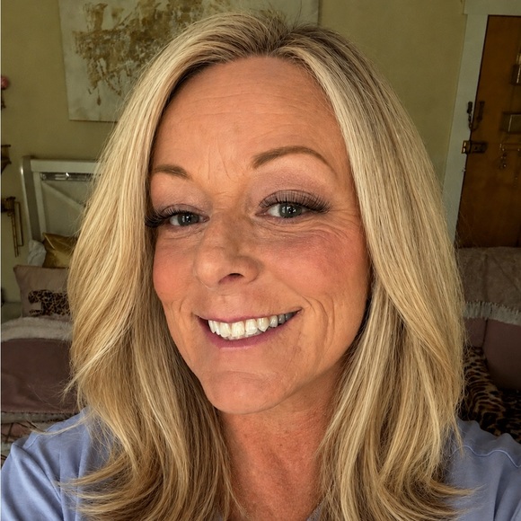 blondegirl007